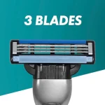 gillette-mach3-scheermesjes-JbaGwkIk-0.webp