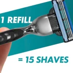 gillette-mach3-scheermesjes-JbaGwkIk-0.webp