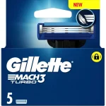 gillette-mach3-turbo-scheermes-GDdKuoej-0.webp