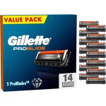 gillette-proglide-scheermesjes-IbuYxltG-0.webp