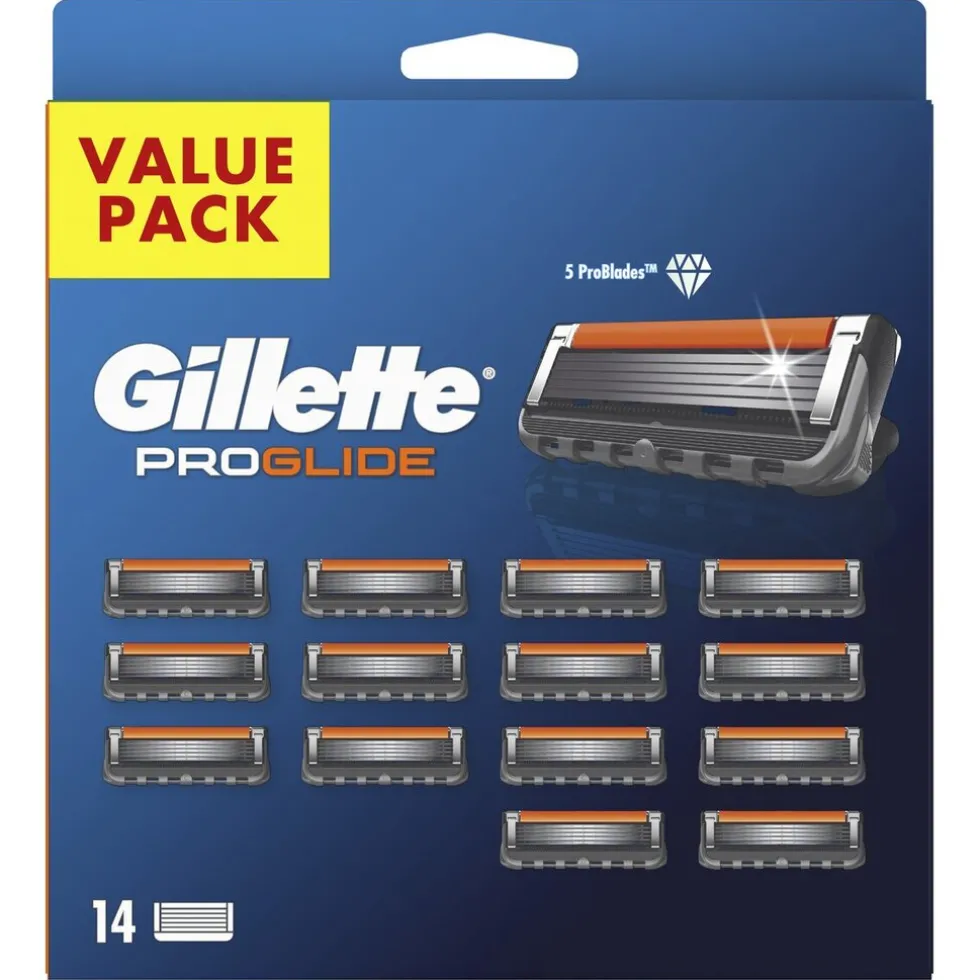 gillette-proglide-scheermesjes-IbuYxltG-1.webp Fashion Gillette ProGlide Scheermesjes