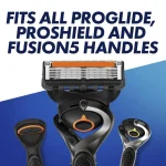 gillette-proglide-scheermesjes-IbuYxltG-0.webp