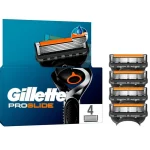 Fashion Gillette ProGlide Scheermesjes
