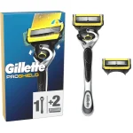 gillette-proshield-scheersyste-TgeqvnAR-0.webp