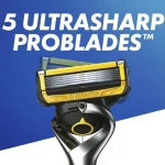 gillette-proshield-scheersyste-TgeqvnAR-0.webp