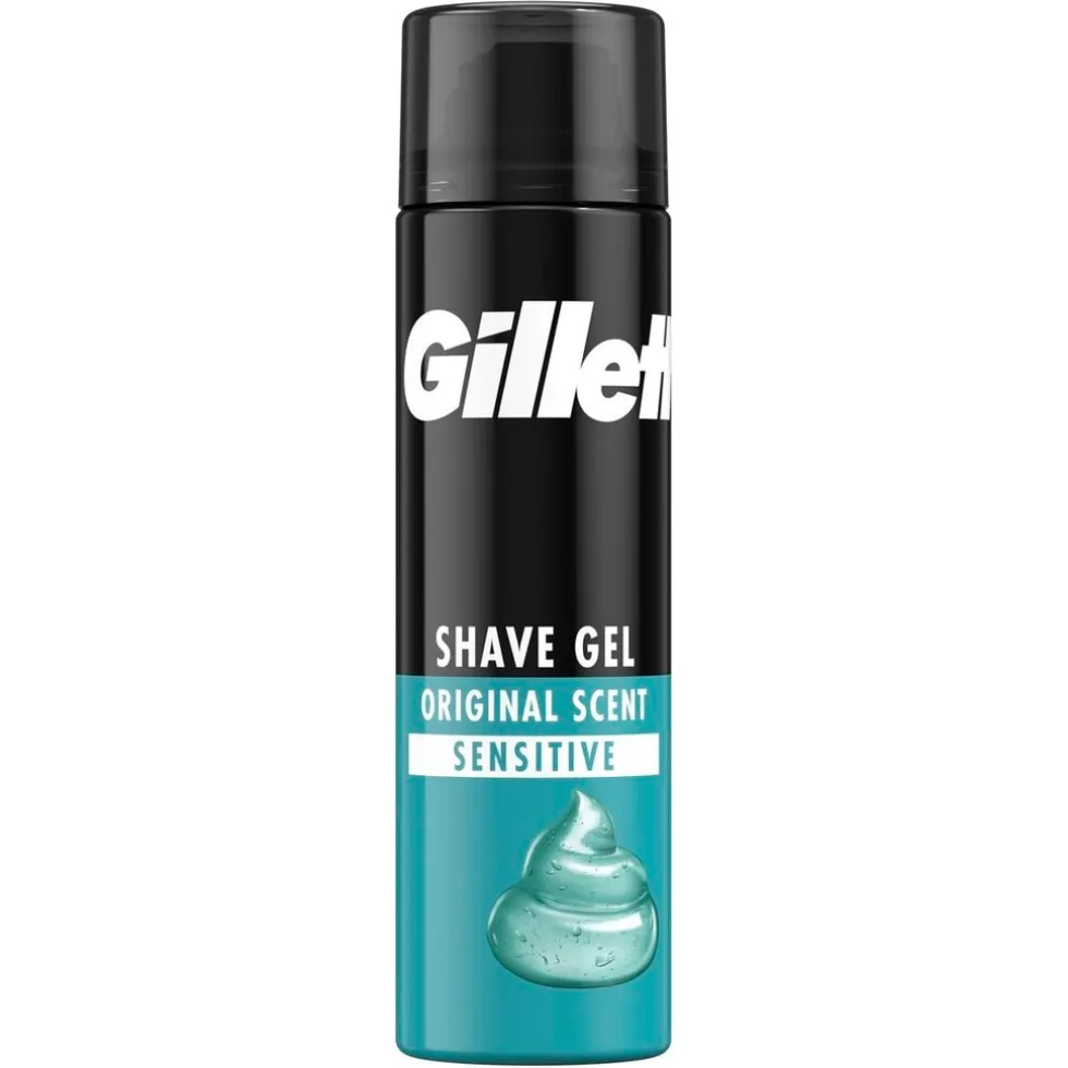 gillette-scheergel-voor-de-gev-zEpxHgCw-0.webp Hot Gillette Scheergel Voor De Gevoelige Huid
