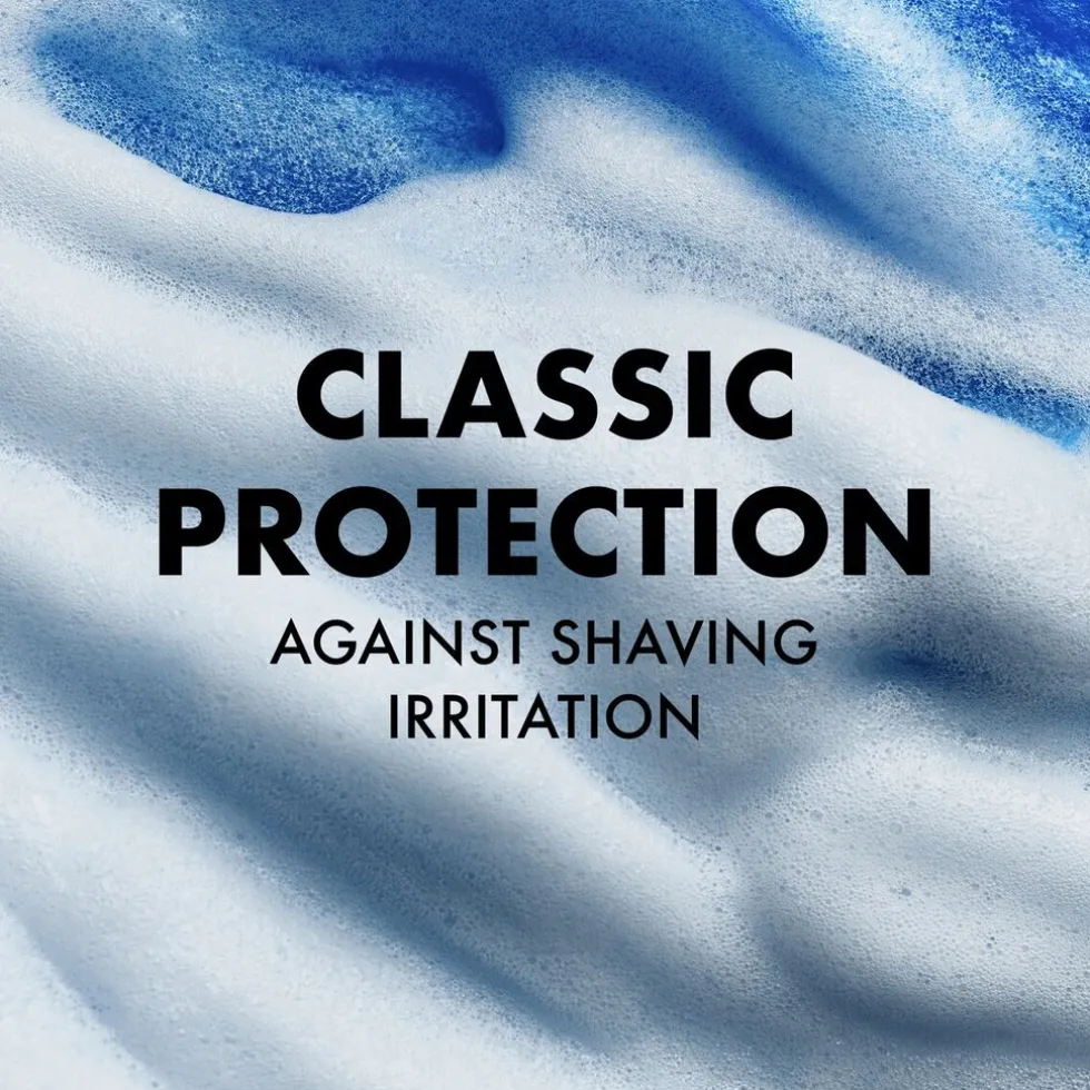 gillette-scheergel-voor-de-gev-zEpxHgCw-3.webp Hot Gillette Scheergel Voor De Gevoelige Huid