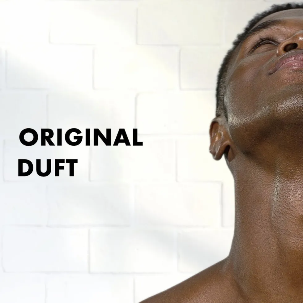 gillette-scheergel-voor-de-gev-zEpxHgCw-4.webp Hot Gillette Scheergel Voor De Gevoelige Huid