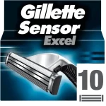 gillette-sensor-scheermesjes-XgFYaxHa-0.webp