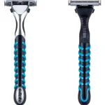 gillette-sensor-scheermesjes-XgFYaxHa-0.webp