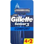 gillette-sensor3-wegwerpscheer-cohNtlHN-0.webp