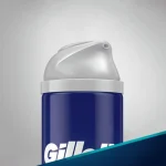 gillette-series-scheergel-voor-OSNPUfuC-0.webp