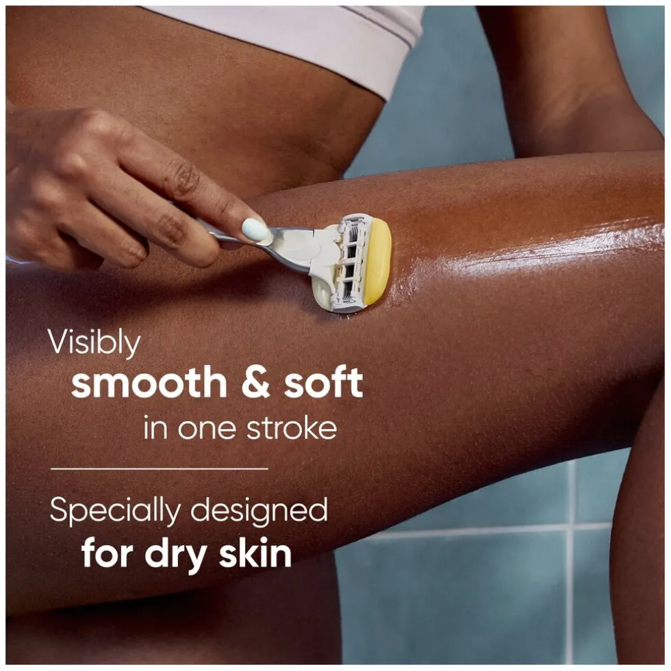 gillette-venus-pro-comfortglid-gnBRfsqV-3.webp Hot Gillette Venus Pro ComfortGlide Scheermesjes
