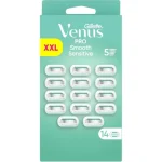gillette-venus-pro-smooth-sens-BQciYgxO-0.webp
