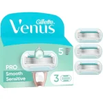 gillette-venus-pro-smooth-sens-IIkpuuhR-0.webp
