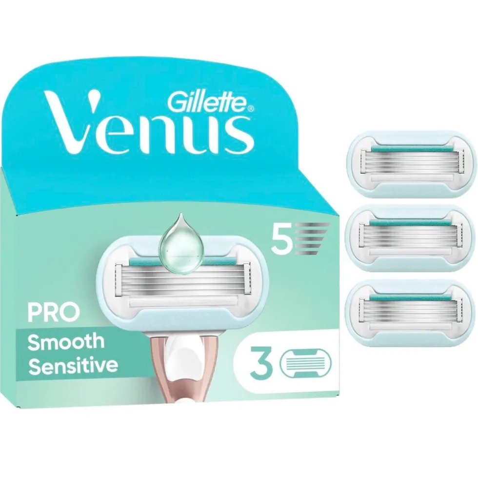 gillette-venus-pro-smooth-sens-IIkpuuhR-0.webp Outlet Gillette Venus Pro Smooth Sensitive Navulmesjes
