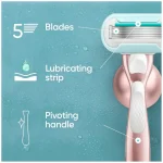 gillette-venus-pro-smooth-sens-IIkpuuhR-0.webp