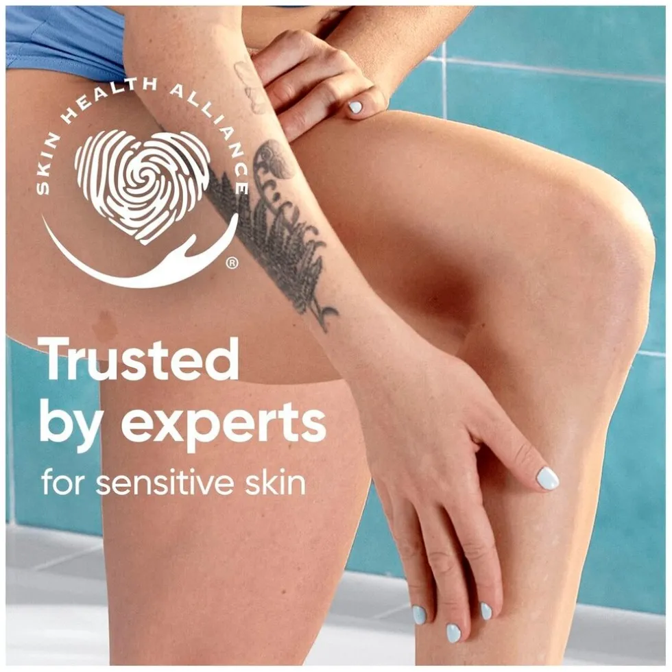 gillette-venus-pro-smooth-sens-IIkpuuhR-4.webp Outlet Gillette Venus Pro Smooth Sensitive Navulmesjes