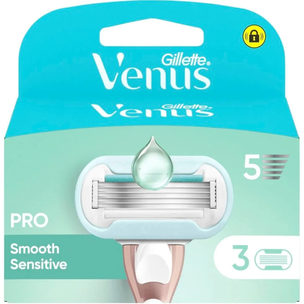 gillette-venus-pro-smooth-sens-IIkpuuhR-5.webp Outlet Gillette Venus Pro Smooth Sensitive Navulmesjes
