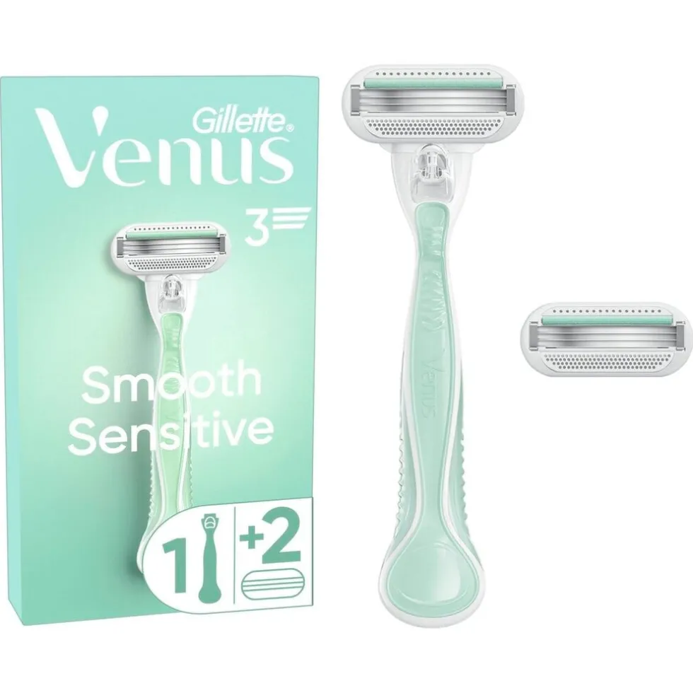 gillette-venus-smooth-sensitiv-qMXbyTBO-0.webp Hot Gillette Venus Smooth Sensitive Scheersysteem