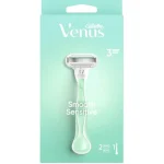 gillette-venus-smooth-sensitiv-qMXbyTBO-0.webp