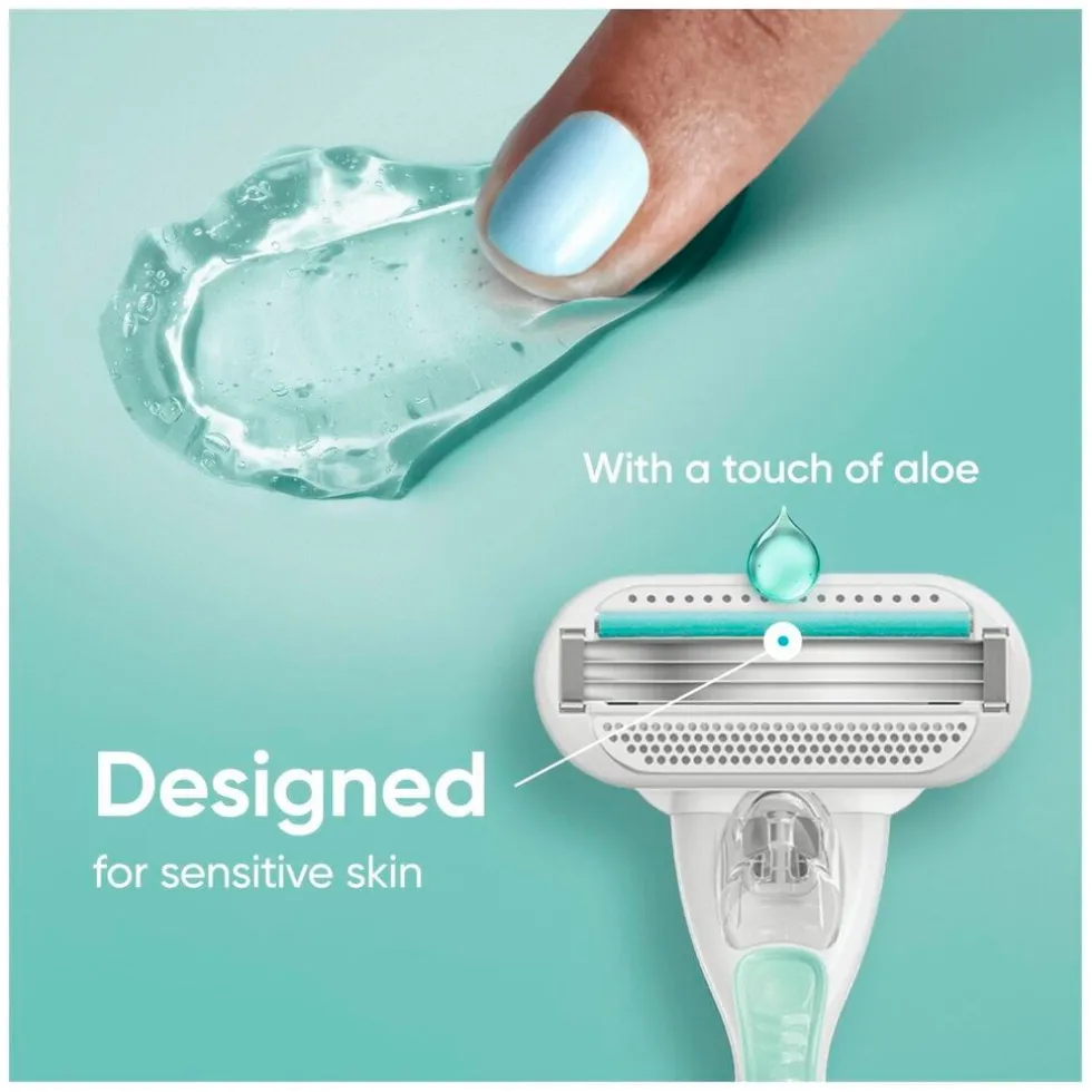 gillette-venus-smooth-sensitiv-qMXbyTBO-3.webp Hot Gillette Venus Smooth Sensitive Scheersysteem