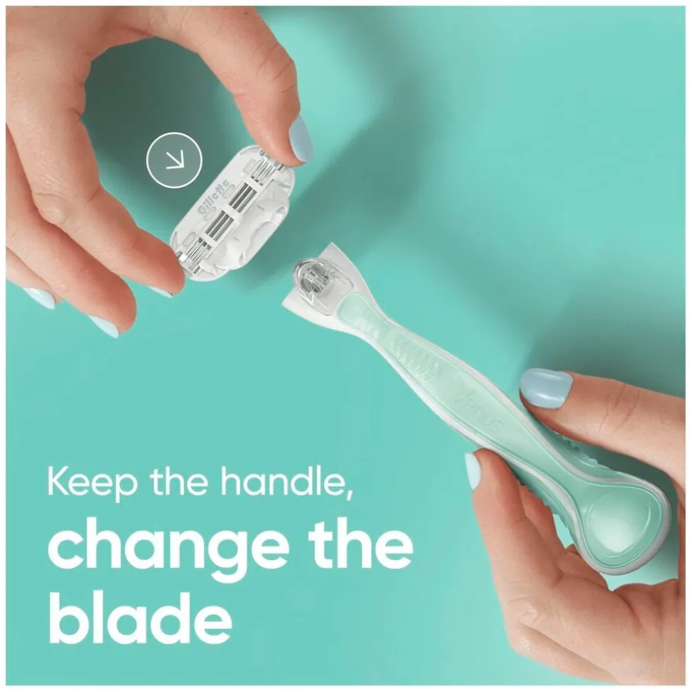 gillette-venus-smooth-sensitiv-qMXbyTBO-4.webp Hot Gillette Venus Smooth Sensitive Scheersysteem