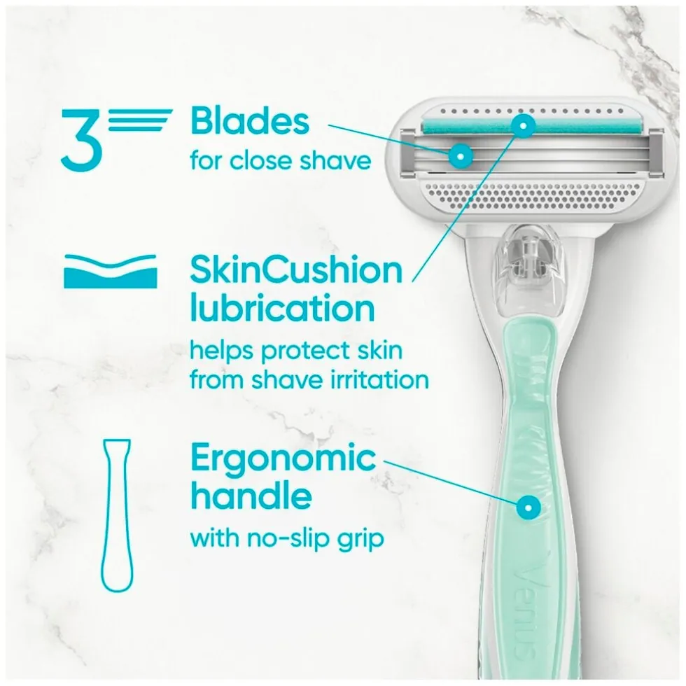 gillette-venus-smooth-sensitiv-qMXbyTBO-5.webp Hot Gillette Venus Smooth Sensitive Scheersysteem