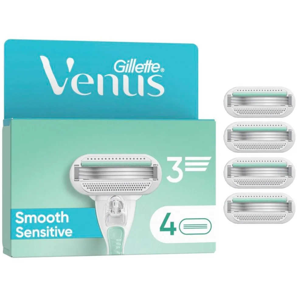 gillette-venus-smooth-sensitiv-zoIceSrb-0.webp Online Gillette Venus Smooth Sensitive Scheermesjes