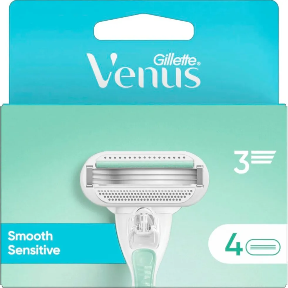 gillette-venus-smooth-sensitiv-zoIceSrb-1.webp Online Gillette Venus Smooth Sensitive Scheermesjes