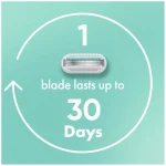 gillette-venus-smooth-sensitiv-zoIceSrb-0.webp