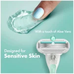 gillette-venus-smooth-sensitiv-zoIceSrb-0.webp