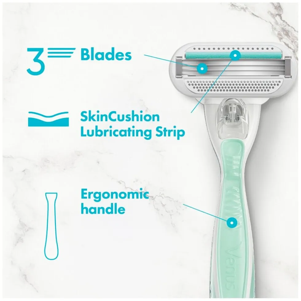 gillette-venus-smooth-sensitiv-zoIceSrb-4.webp Online Gillette Venus Smooth Sensitive Scheermesjes