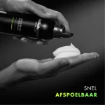 gillettelabs-scheerschuim-aFZCdUps-0.webp
