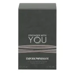 giorgio-armani-stronger-with-y-qQMppQpn-0.webp