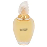 Fashion Givenchy Amarige - Eau De Toilette 30ml