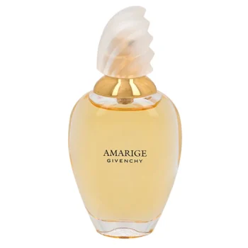 Fashion Givenchy Amarige - Eau De Toilette 30ml