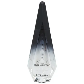 Sale Givenchy Ange Ou Demon - Eau De Parfum 100ml