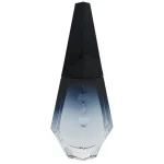 givenchy-ange-ou-demon-eau-d-aCdPDeNt-0.webp