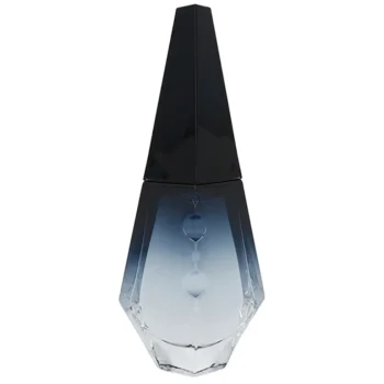 Hot Givenchy Ange Ou Demon - Eau De Parfum 30ml