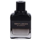 givenchy-gentleman-boisee-ea-vaWvvTVR-0.webp