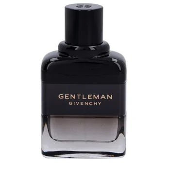 Sale Givenchy Gentleman Boisee - Eau De Parfum 60ml