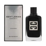 givenchy-gentleman-society-e-MyKLYxAM-0.webp