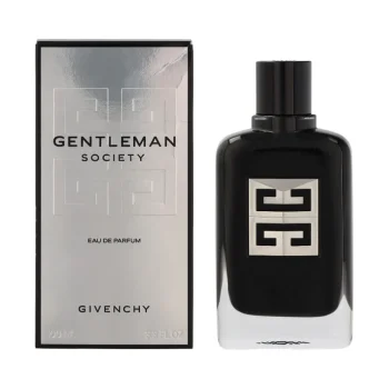 Discount Givenchy Gentleman Society - Eau De Parfum 100ml