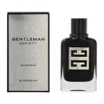 Sale Givenchy Gentleman Society - Eau De Parfum 60ml