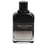 givenchy-gentlemen-eau-de-parf-eYDtVYnP-0.webp