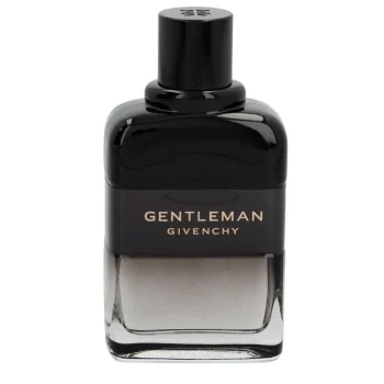 Hot Givenchy Gentlemen Eau De Parfum