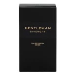 givenchy-gentlemen-eau-de-parf-eYDtVYnP-0.webp