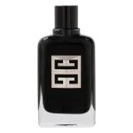 Fashion Givenchy Gentlemen Society Eau De Parfum