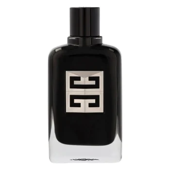 Fashion Givenchy Gentlemen Society Eau De Parfum
